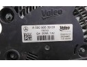 ALTERNADOR A0009063903 