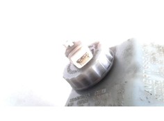 Recambio de bombin freno para volkswagen golf iii berlina (1h1) vr6 referencia OEM IAM    2