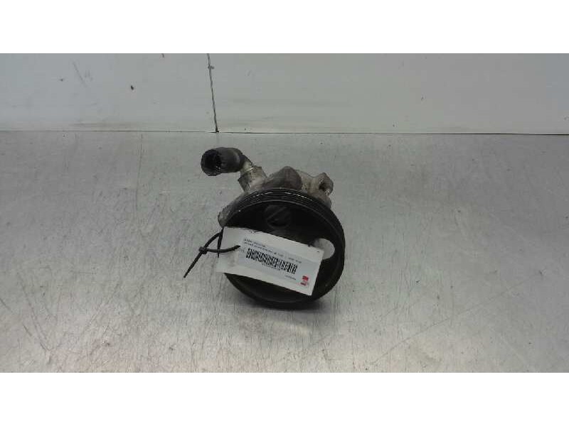 Recambio de bomba direccion para citroen xsara berlina 1.9d tonic referencia OEM IAM 9631923480  