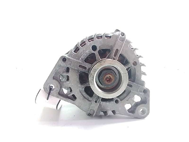 Recambio de alternador para mercedes clase a berlina (bm 177) a 200 d (117.112) referencia OEM IAM A0009063903  