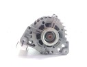ALTERNADOR A0009063903 