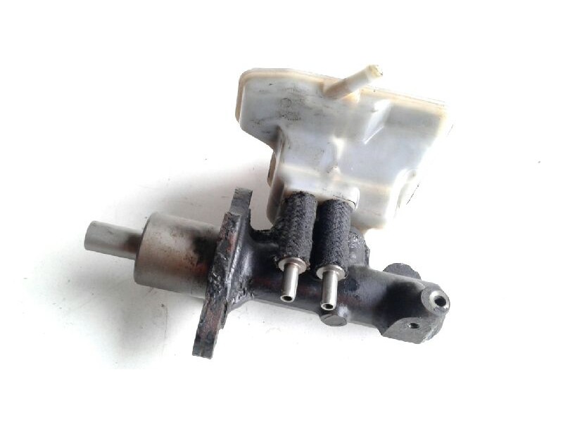 Recambio de bombin freno para volkswagen golf iii berlina (1h1) vr6 referencia OEM IAM   