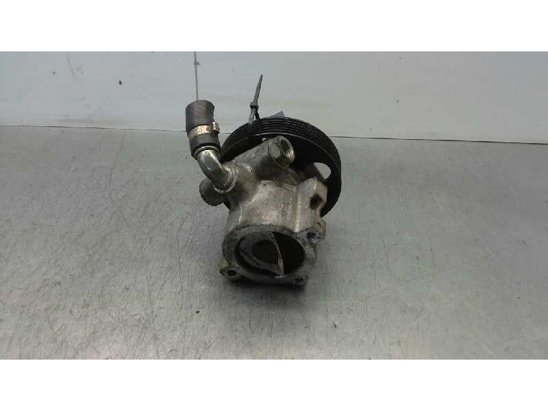 Recambio de bomba direccion para citroen xsara berlina 1.9d tonic referencia OEM IAM 9631923480  
