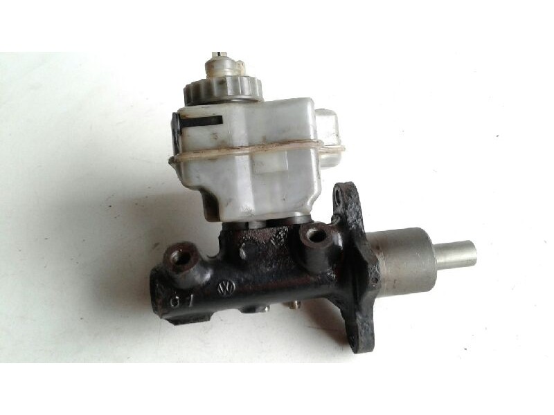 Recambio de bombin freno para volkswagen golf iii berlina (1h1) vr6 referencia OEM IAM   
