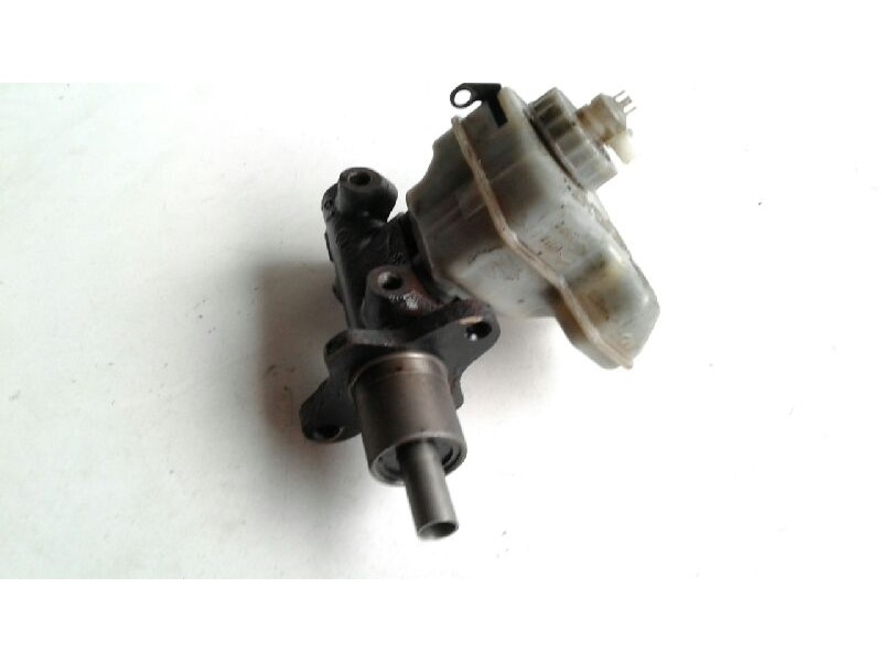 Recambio de bombin freno para volkswagen golf iii berlina (1h1) vr6 referencia OEM IAM   