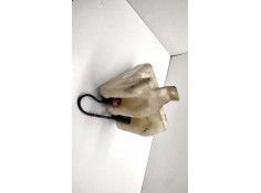 Recambio de deposito limpia para land rover freelander (ln) 2.0 td4 cat referencia OEM IAM    2