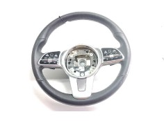 Recambio de volante para mercedes clase a berlina (bm 177) a 200 d (117.112) referencia OEM IAM A001522  