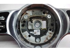 Recambio de volante para mercedes clase a berlina (bm 177) a 200 d (117.112) referencia OEM IAM A001522   2