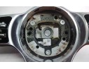 VOLANTE A001522 