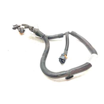 Recambio de instalacion motor para citroën ds 7 ds 7 crossback buehdi referencia OEM IAM 9826262580  
