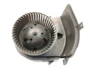 MOTOR CALEFACCION 1H1820021 