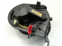 Recambio de motor calefaccion para volkswagen golf iii berlina (1h1) vr6 referencia OEM IAM 1H1820021   2