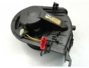 MOTOR CALEFACCION 1H1820021 