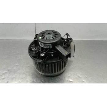 MOTOR CALEFACCION 5242673401 