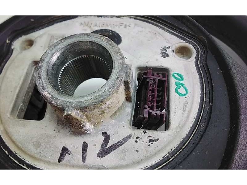 Recambio de volante para mercedes clase a berlina (bm 177) a 200 d (117.112) referencia OEM IAM A001522  