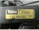 MOTOR CALEFACCION 1H1820021 
