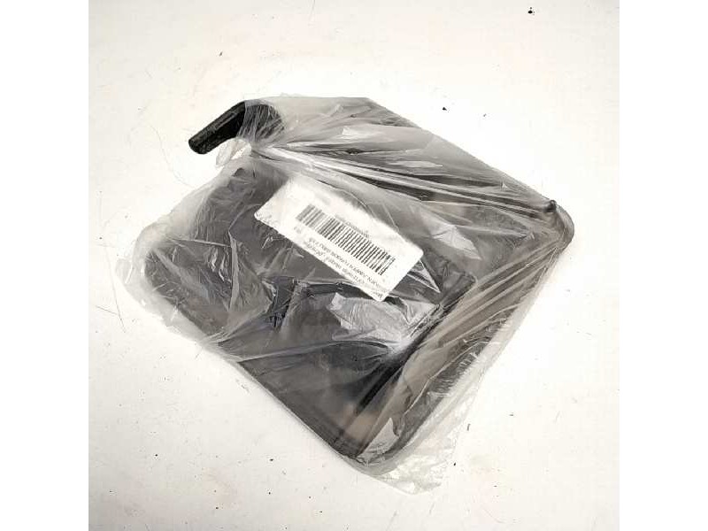 Recambio de maneta exterior trasera derecha para citroen jumper caja cerrada (1) 2.5 diesel referencia OEM IAM   