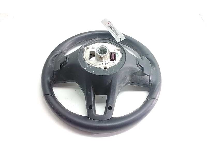 Recambio de volante para mercedes clase a berlina (bm 177) a 200 d (117.112) referencia OEM IAM A001522  