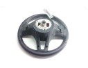 VOLANTE A001522 