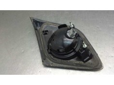Recambio de piloto trasero derecho porton para mazda 3 berlina (bk) 1.6 crdt active referencia OEM IAM    2