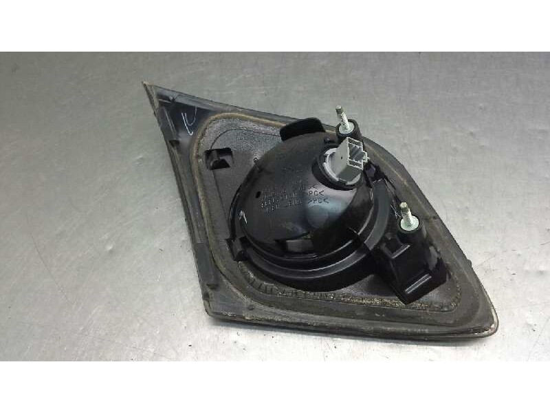 Recambio de piloto trasero derecho porton para mazda 3 berlina (bk) 1.6 crdt active referencia OEM IAM   