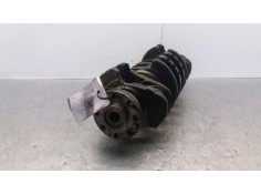 Recambio de cigueñal para peugeot partner (s2) 1.9 diesel referencia OEM IAM    2