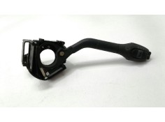 Recambio de mando luces para volkswagen golf iii berlina (1h1) vr6 referencia OEM IAM   