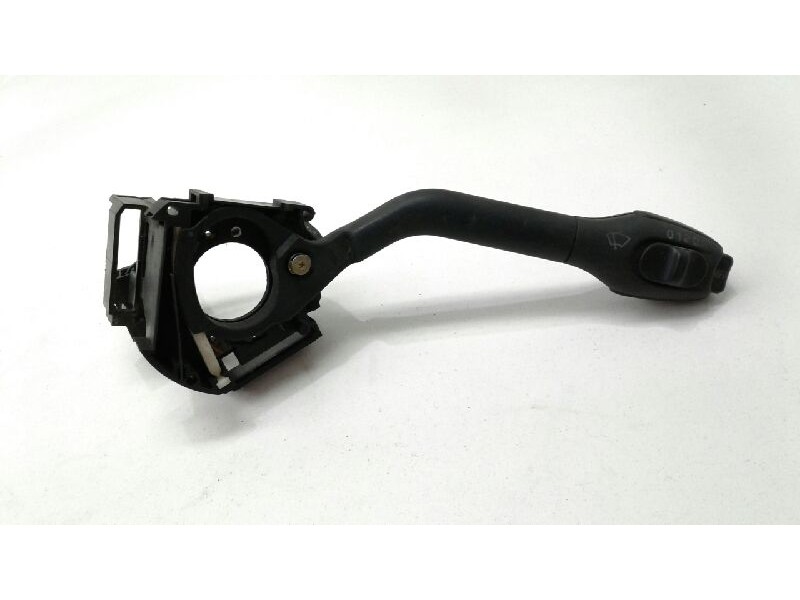 Recambio de mando luces para volkswagen golf iii berlina (1h1) vr6 referencia OEM IAM   