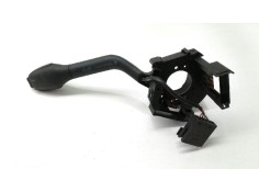 Recambio de mando luces para volkswagen golf iii berlina (1h1) vr6 referencia OEM IAM    2