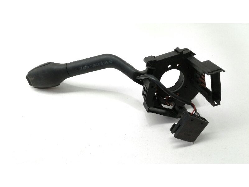 Recambio de mando luces para volkswagen golf iii berlina (1h1) vr6 referencia OEM IAM   