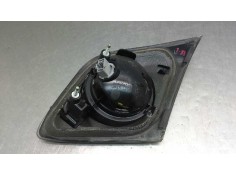Recambio de piloto trasero izquierdo porton para mazda 3 berlina (bk) 1.6 crdt active referencia OEM IAM    2