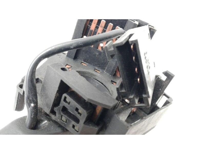 Recambio de mando luces para volkswagen golf iii berlina (1h1) vr6 referencia OEM IAM   