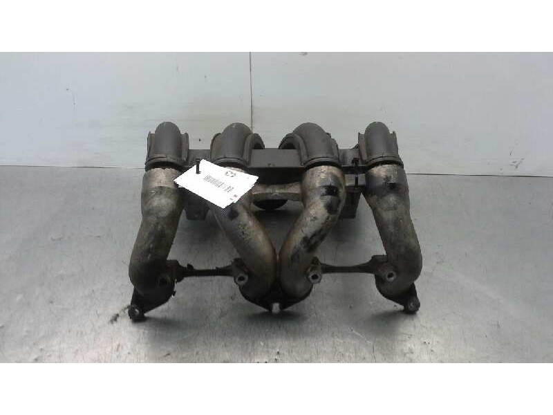 Recambio de colector admision para peugeot partner (s2) 1.9 diesel referencia OEM IAM   
