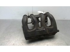 Recambio de colector admision para peugeot partner (s2) 1.9 diesel referencia OEM IAM    2