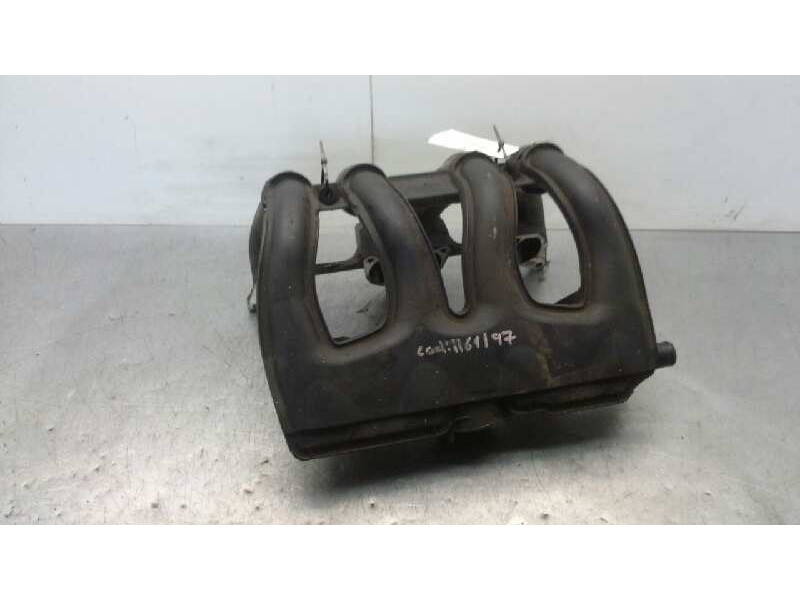 Recambio de colector admision para peugeot partner (s2) 1.9 diesel referencia OEM IAM   
