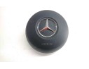 AIRBAG DELANTERO IZQUIERDO A0008604101 