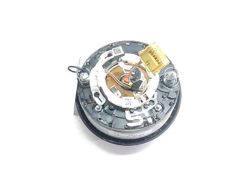 Recambio de airbag delantero izquierdo para mercedes clase a berlina (bm 177) a 200 d (117.112) referencia OEM IAM A0008604101  