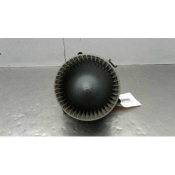 Recambio de motor calefaccion para opel insignia berlina 2.0 16v cdti referencia OEM IAM 5242673401  