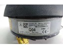 AIRBAG DELANTERO IZQUIERDO A0008604101 