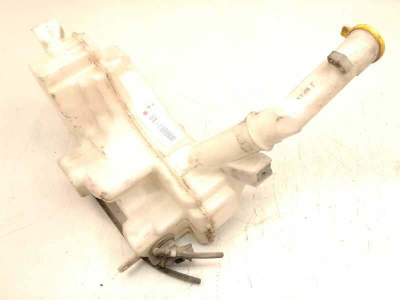 Recambio de deposito limpia para mazda 3 berlina (bk) 1.6 crdt active referencia OEM IAM   