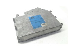 Recambio de centralita bsi para volkswagen golf iii berlina (1h1) vr6 referencia OEM IAM 1H0907379C  