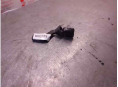 Recambio de mando limpia para opel corsa b eco referencia OEM IAM    2