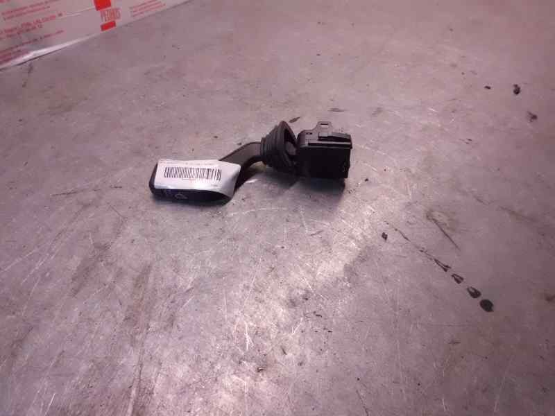 Recambio de mando limpia para opel corsa b eco referencia OEM IAM   