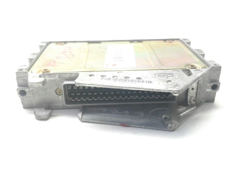 Recambio de centralita bsi para volkswagen golf iii berlina (1h1) vr6 referencia OEM IAM 1H0907379C  