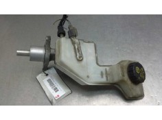 Recambio de bomba freno para mazda 3 berlina (bk) 1.6 crdt active referencia OEM IAM    2