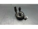 ENFRIADOR ACEITE MOTOR 9650863480 