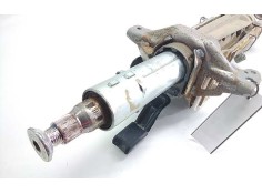 Recambio de columna direccion para mercedes clase a berlina (bm 177) a 200 d (117.112) referencia OEM IAM 167421900   2