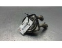 ENFRIADOR ACEITE MOTOR 9650863480 