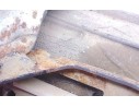 COLUMNA DIRECCION 167421900 