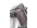 ENFRIADOR ACEITE MOTOR 9650863480 